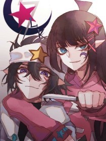星空无限传媒官方免费网站